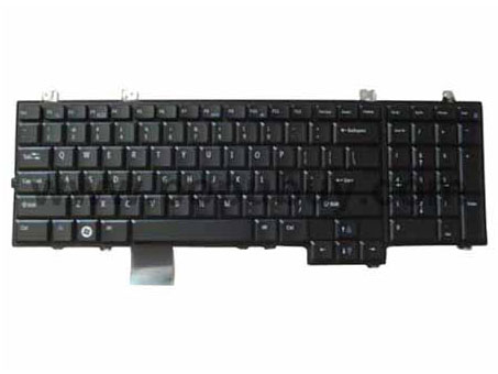 compatibile con 0TR334 Dell