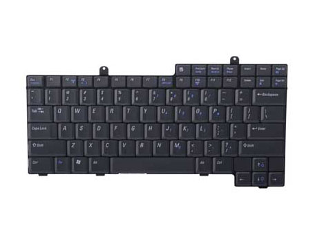 compatibile con 1M722 Dell