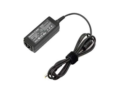 compatibile con S230 ACER