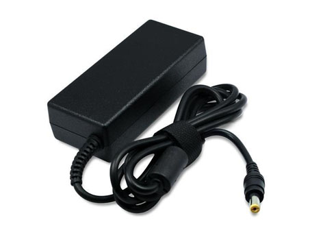 compatibile con HN274H ACER