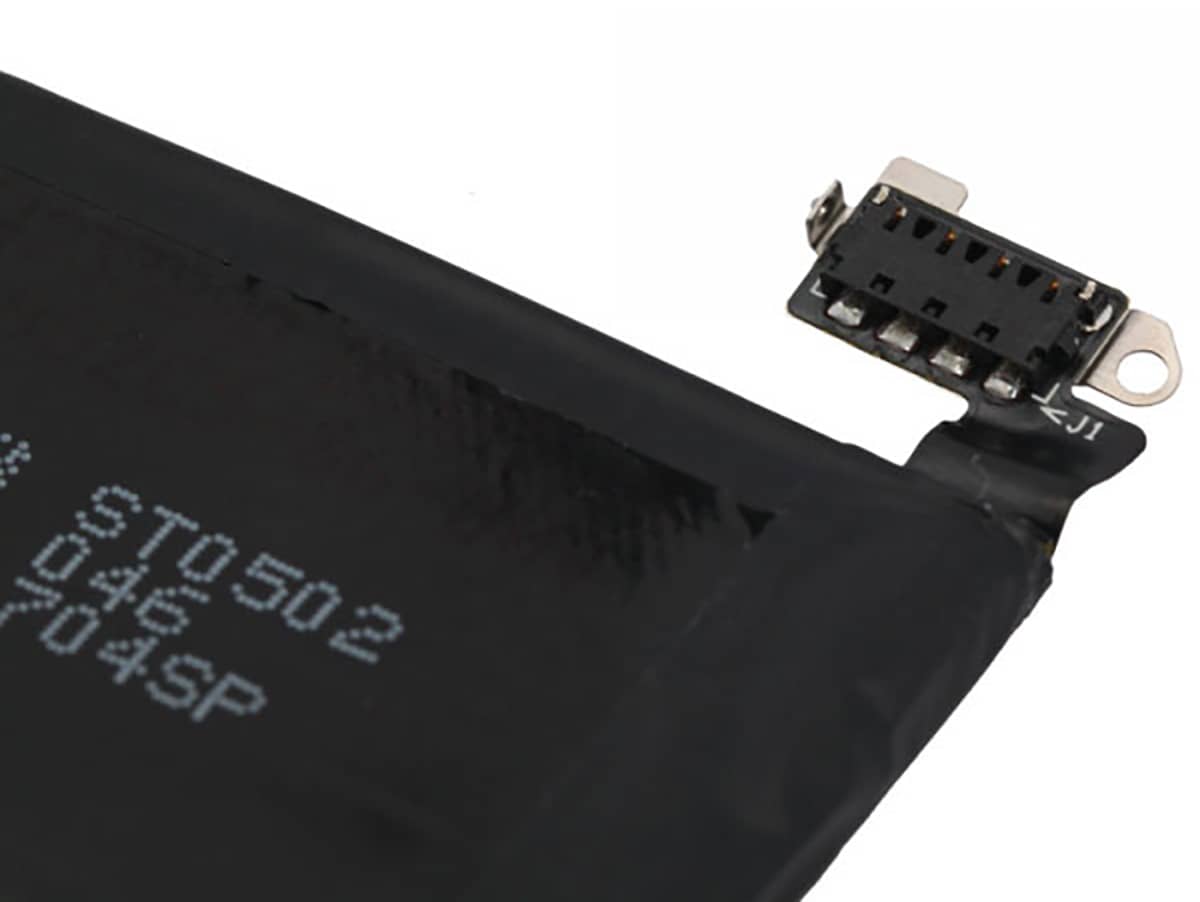 Immagine del prodotto 4