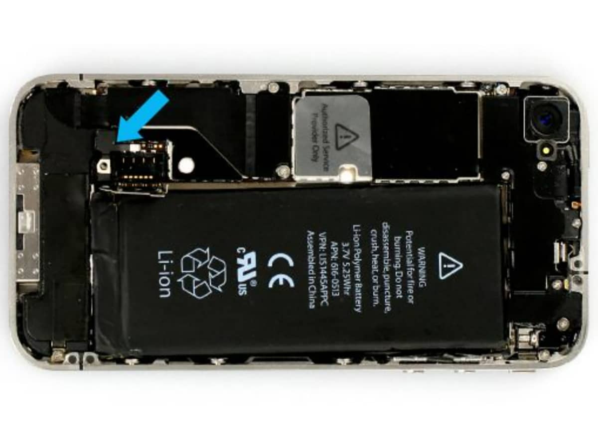 Immagine del prodotto 5