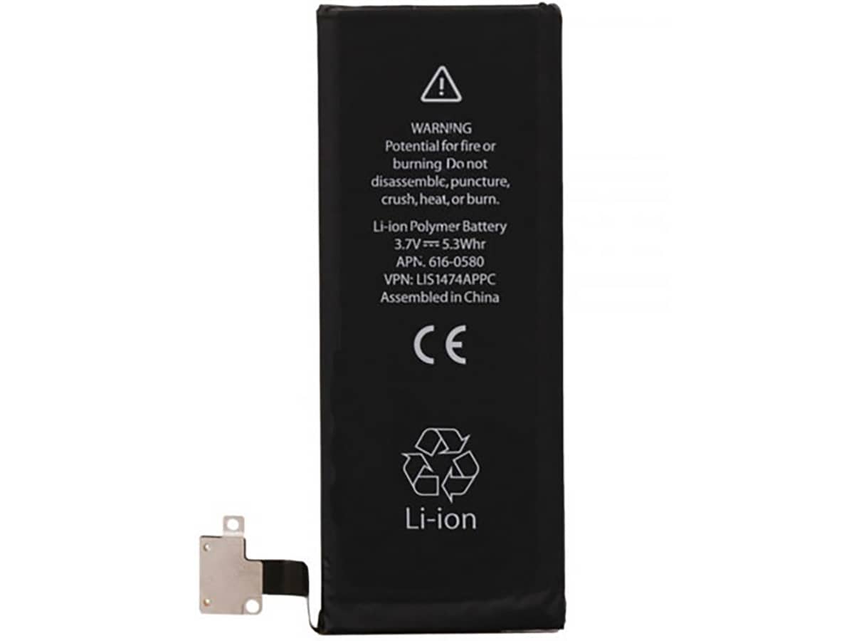 Immagine del prodotto 2