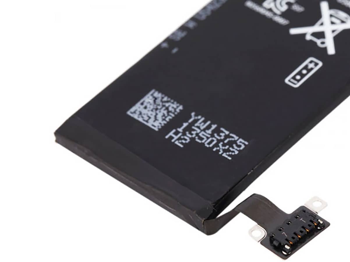 Immagine del prodotto 4