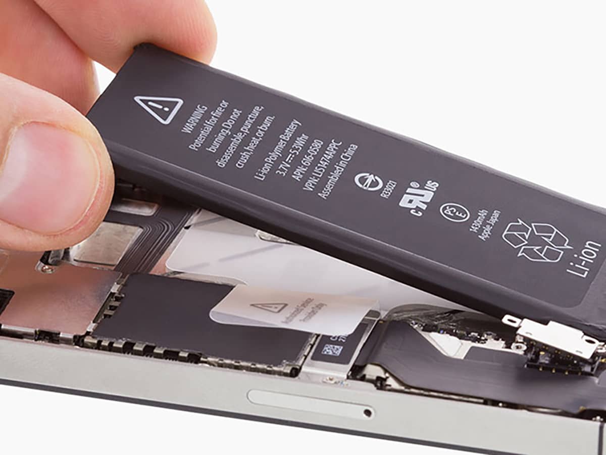 Immagine del prodotto 5