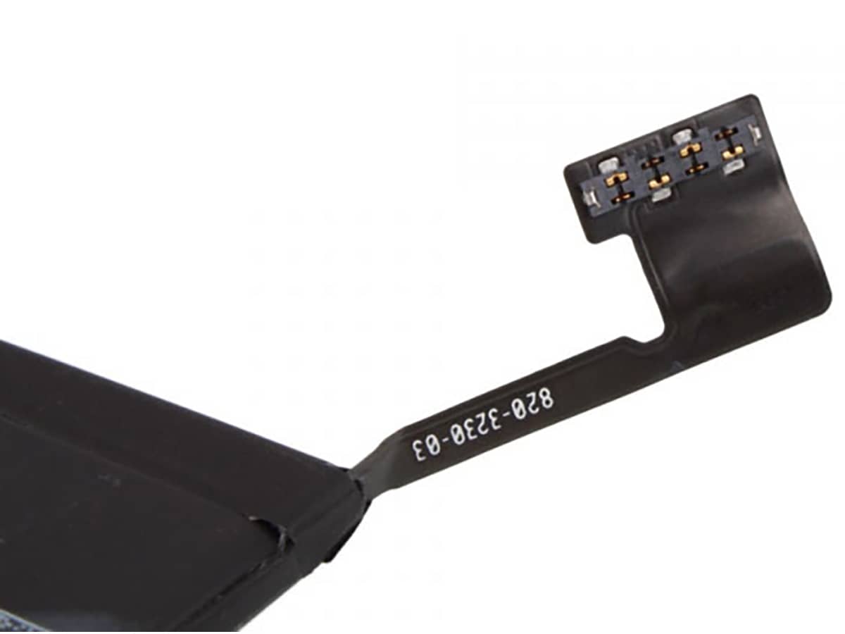 Immagine del prodotto 5