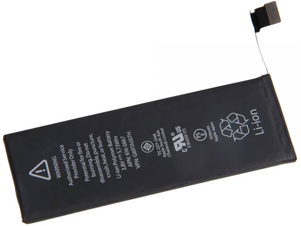 Immagine del prodotto 2