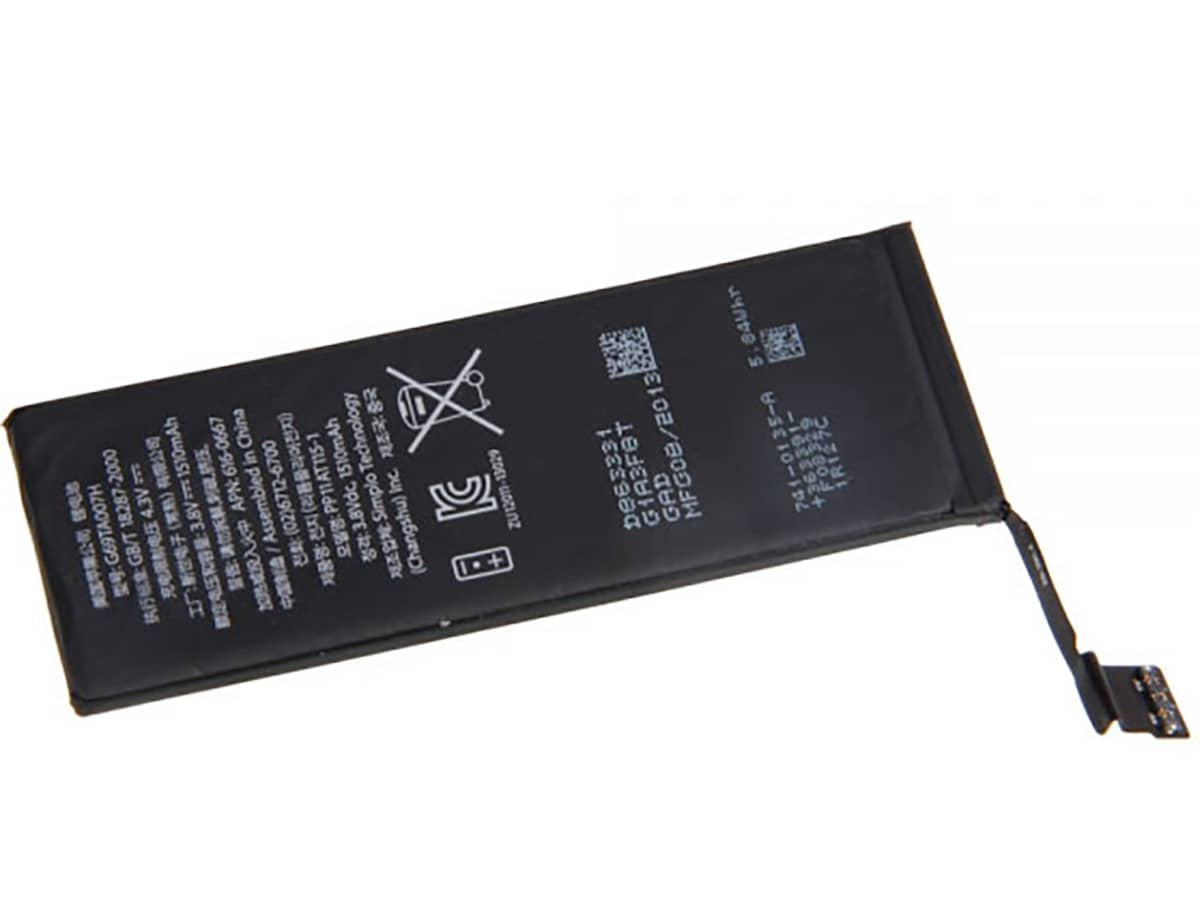 Immagine del prodotto 3