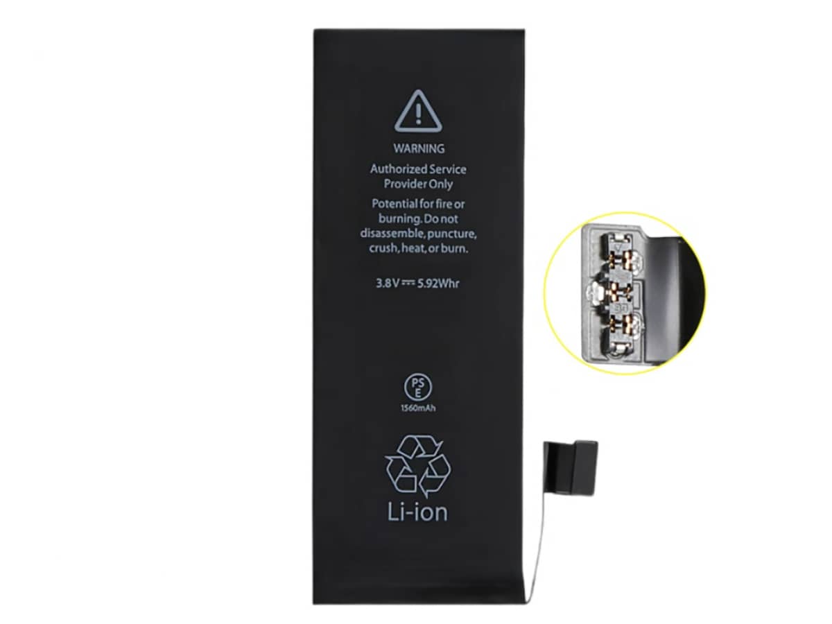 compatibile con MG902 APPLE