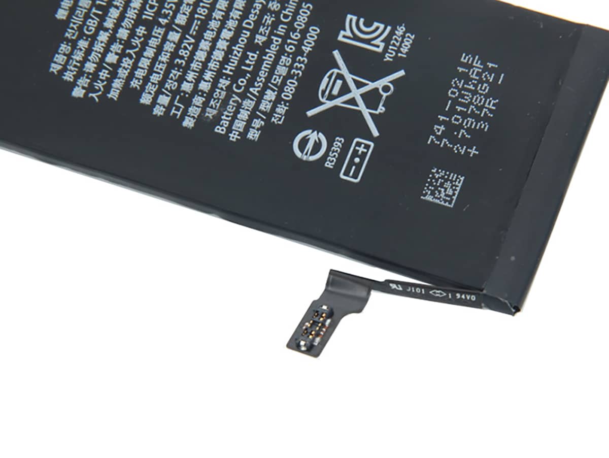 Immagine del prodotto 4