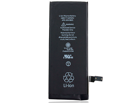 compatibile con MKTC2 APPLE