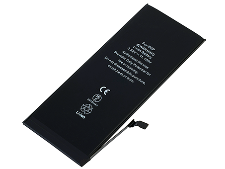 compatibile con MKU62 APPLE