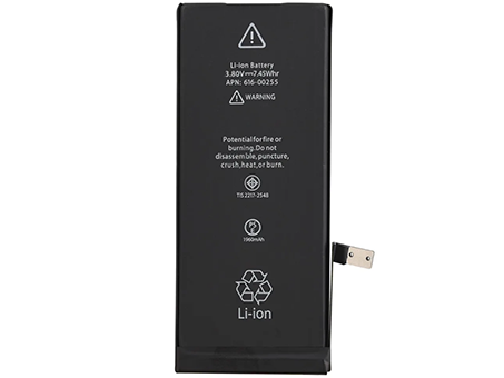 compatibile con MNAC2 APPLE