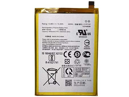 compatibile con X807 ROG Strix Scope RX TKL ASUS