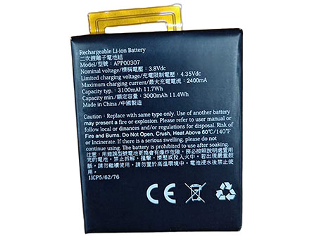 compatibile con S52 CAT