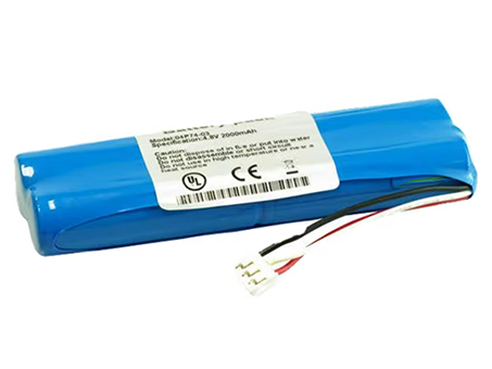 compatibile con i-STAT Printer Abbott Laboratories