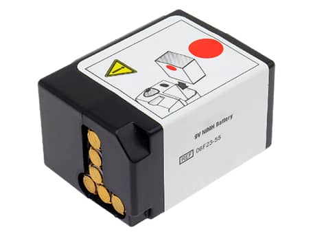 compatibile con I-STAT 1 Abbott Laboratories