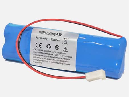 compatibile con IMC819MD Abbott Laboratories