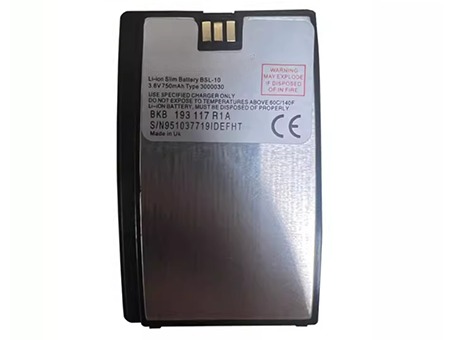 compatibile con R520LX ERICSSON