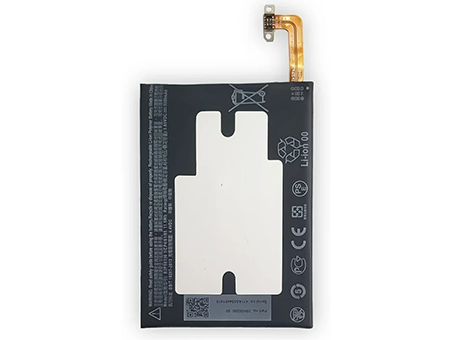 compatibile con HTC6545LVW HTC