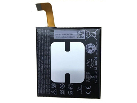 compatibile con B2PZC100 HTC