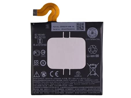 compatibile con B2Q55100 HTC