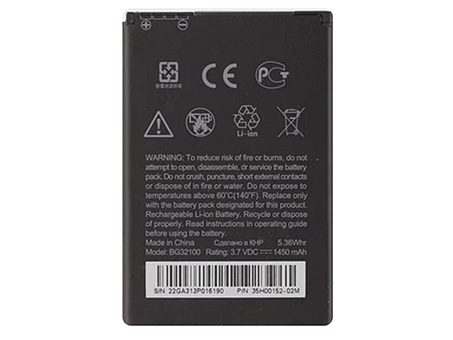 compatibile con Desire S HTC