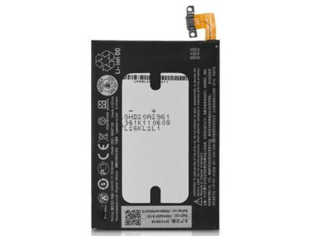 compatibile con One M7 802t HTC