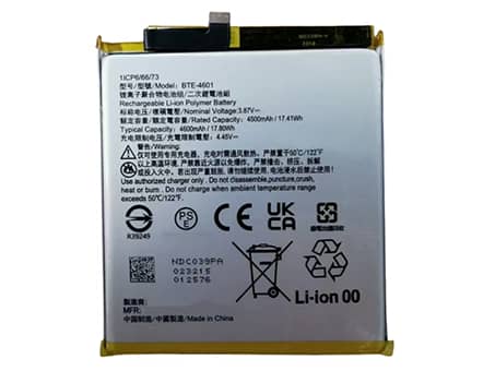 compatibile con U23 Pro HTC