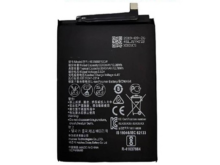 compatibile con MAR-LX3A HUAWEI