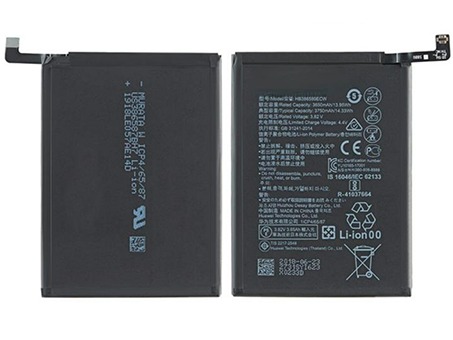 compatibile con Honor 20S HUAWEI