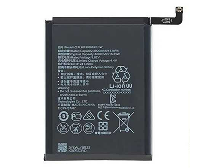 compatibile con MHA-TL00 HUAWEI