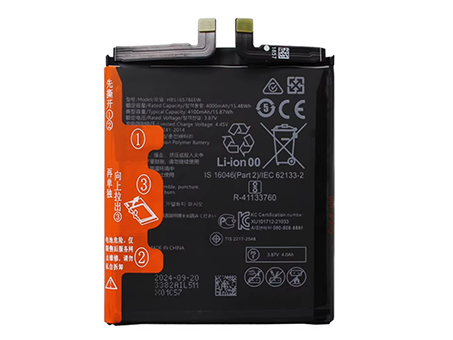 compatibile con P50E HUAWEI