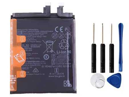 compatibile con JAD-AL00 HUAWEI