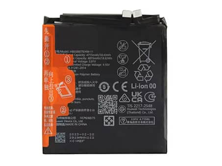 compatibile con P60 Art HUAWEI