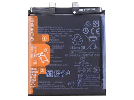 compatibile con Mate 40 Pro HUAWEI