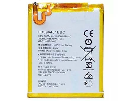 compatibile con L03-TL00 HUAWEI