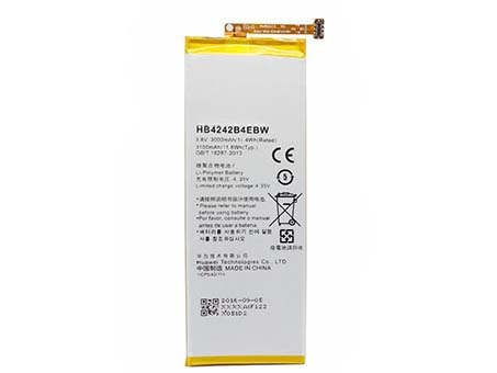 compatibile con Honor 7i HUAWEI