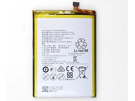 compatibile con NXT-AL10 HUAWEI