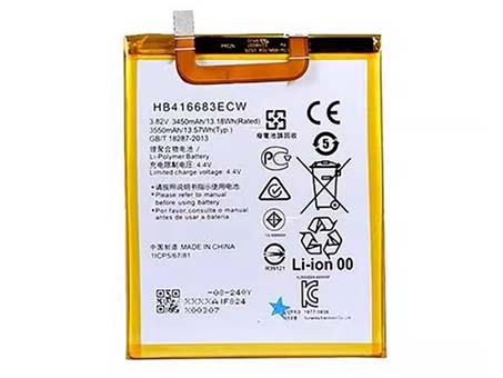 compatibile con H1511 HUAWEI