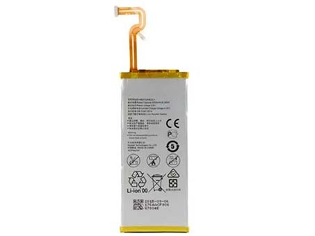 compatibile con ALE-L04 HUAWEI