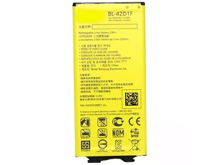 compatibile con BL-42DIF LG