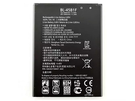 compatibile con H960AR LG