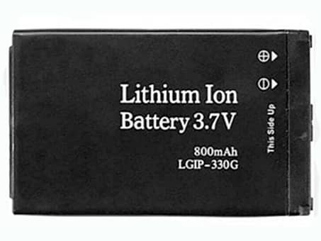 compatibile con Etna LG