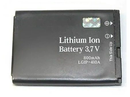 compatibile con KF510 LG