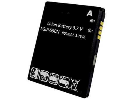 compatibile con GD880 LG