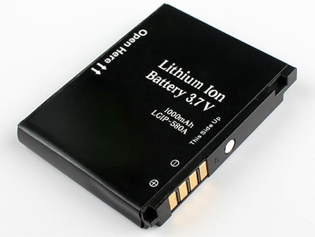 compatibile con KM900 LG