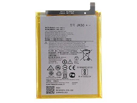 compatibile con XT1955 MOTOROLA