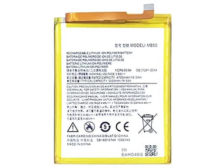 compatibile con XT2175-2 MOTOROLA