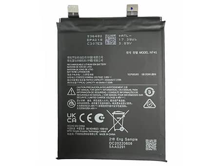 compatibile con XT2241-1 MOTOROLA